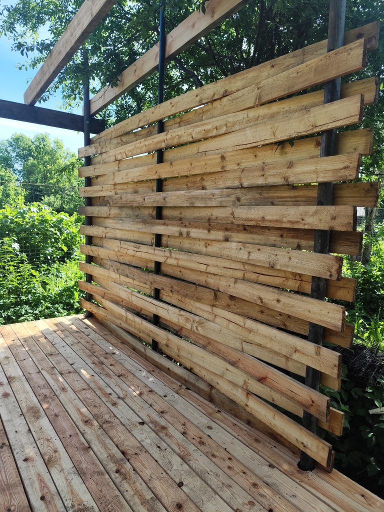 img 20260608 103548